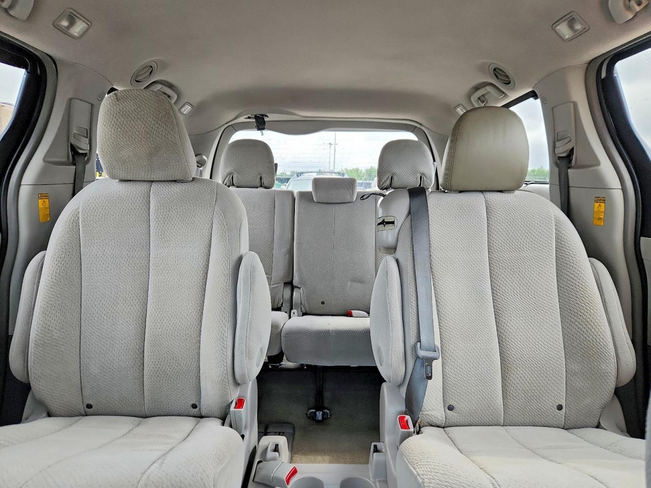 2014 TOYOTA All Models
