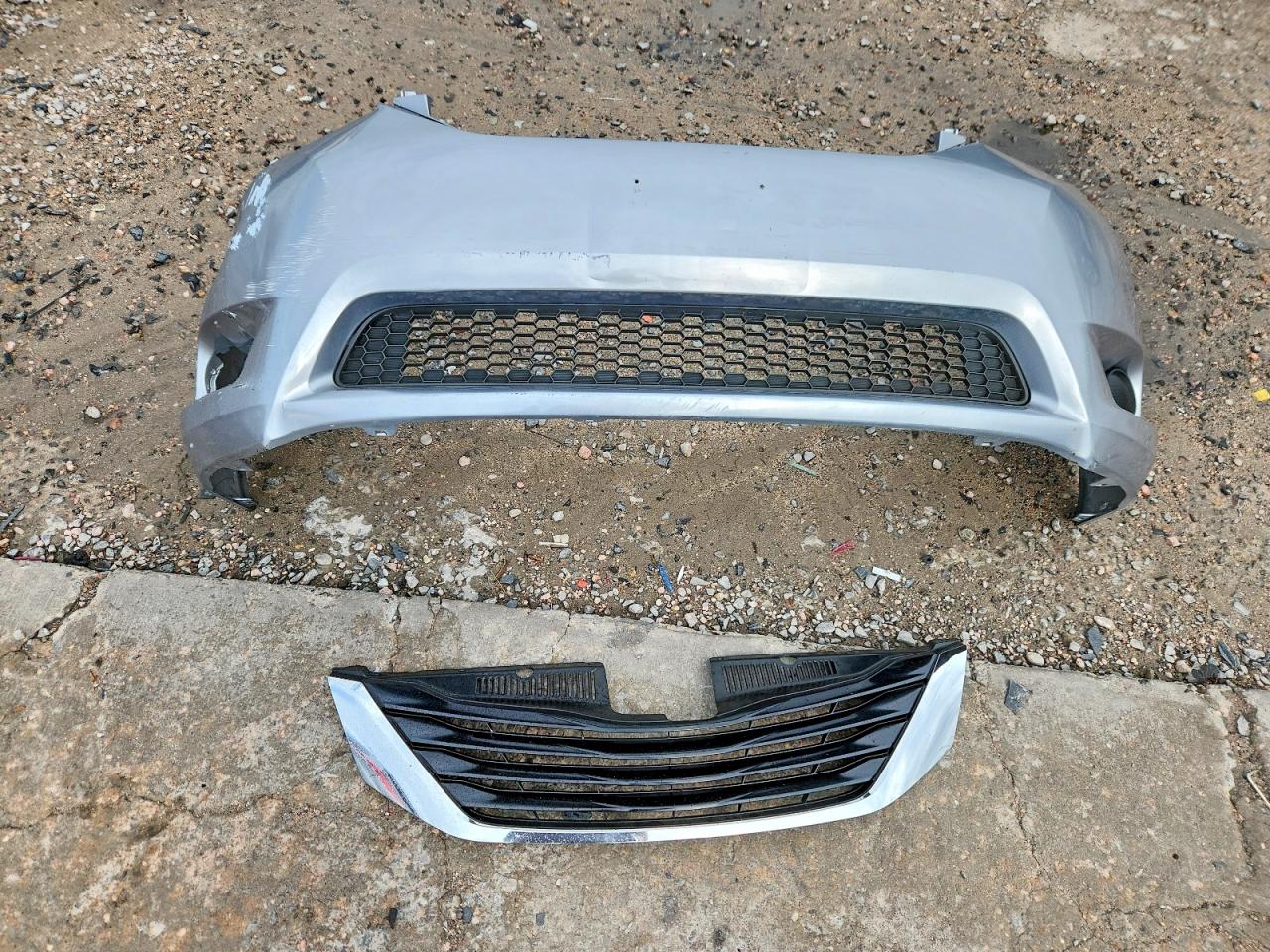 2014 TOYOTA All Models