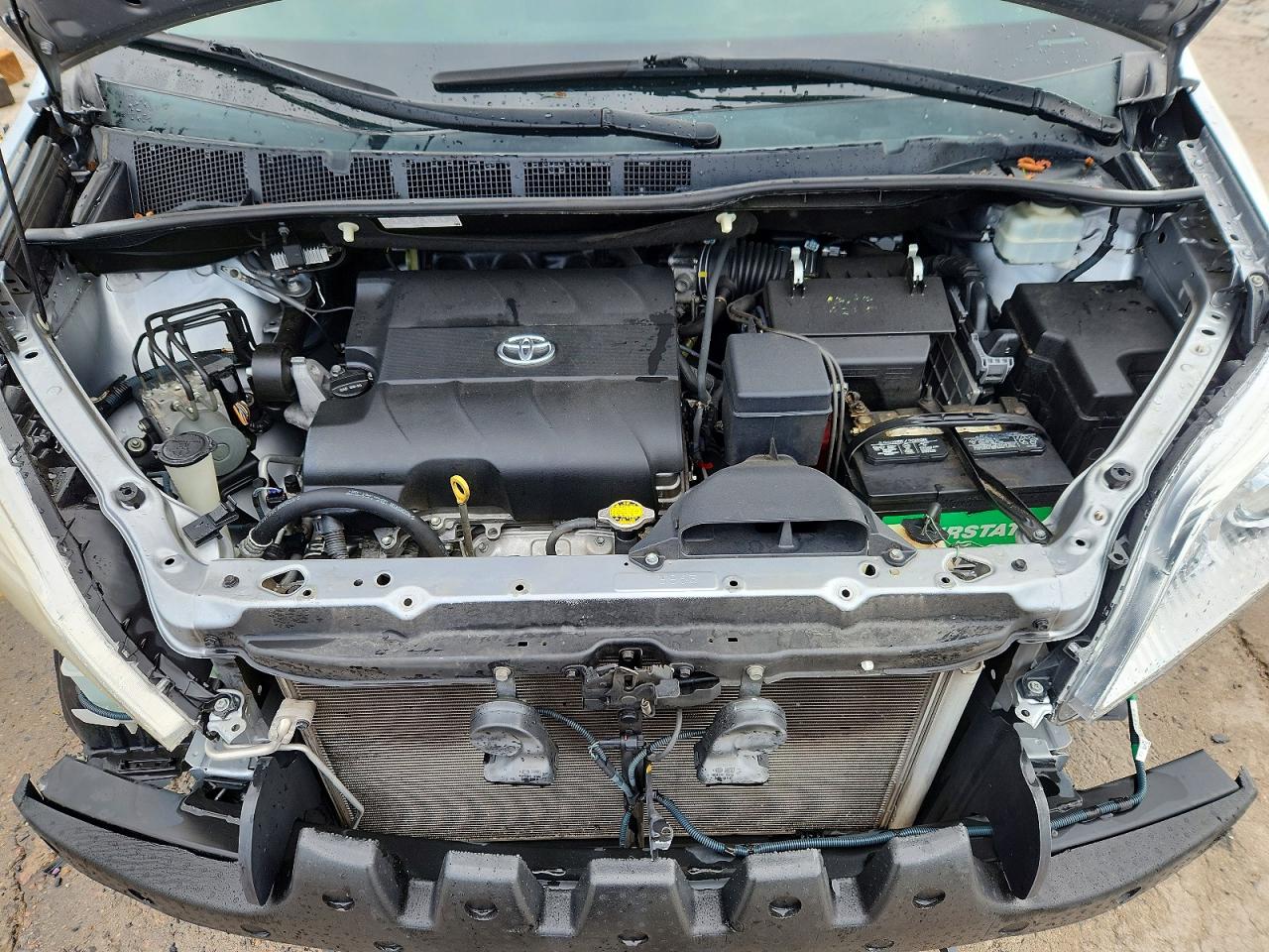 2014 TOYOTA All Models