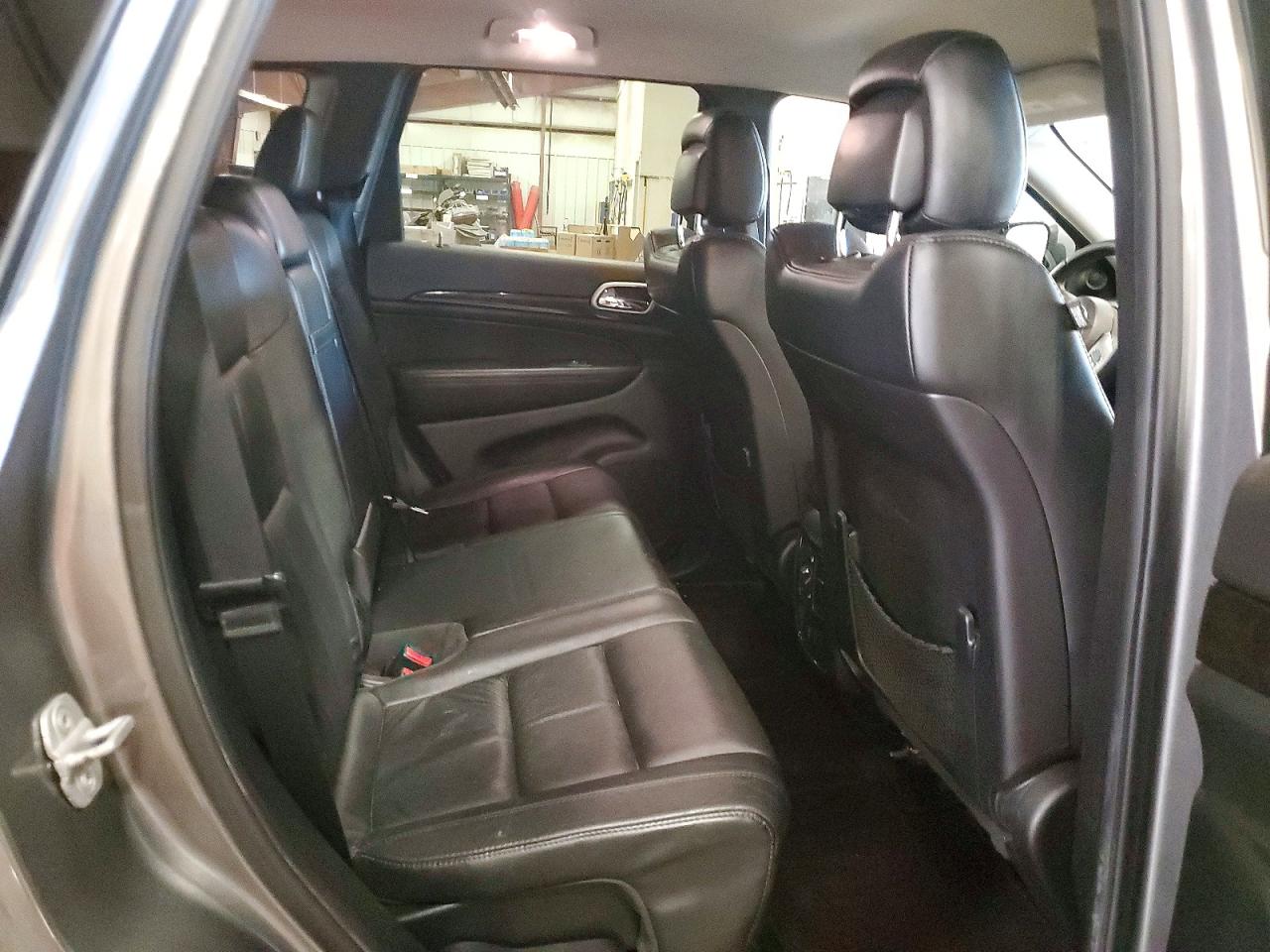2012 JEEP CHEROKEE