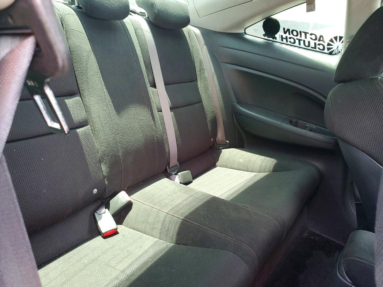 2006 HONDA CIVIC