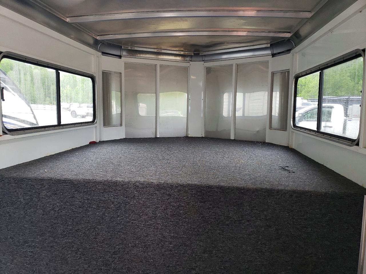 2004 SUNDOWNER ALL Models