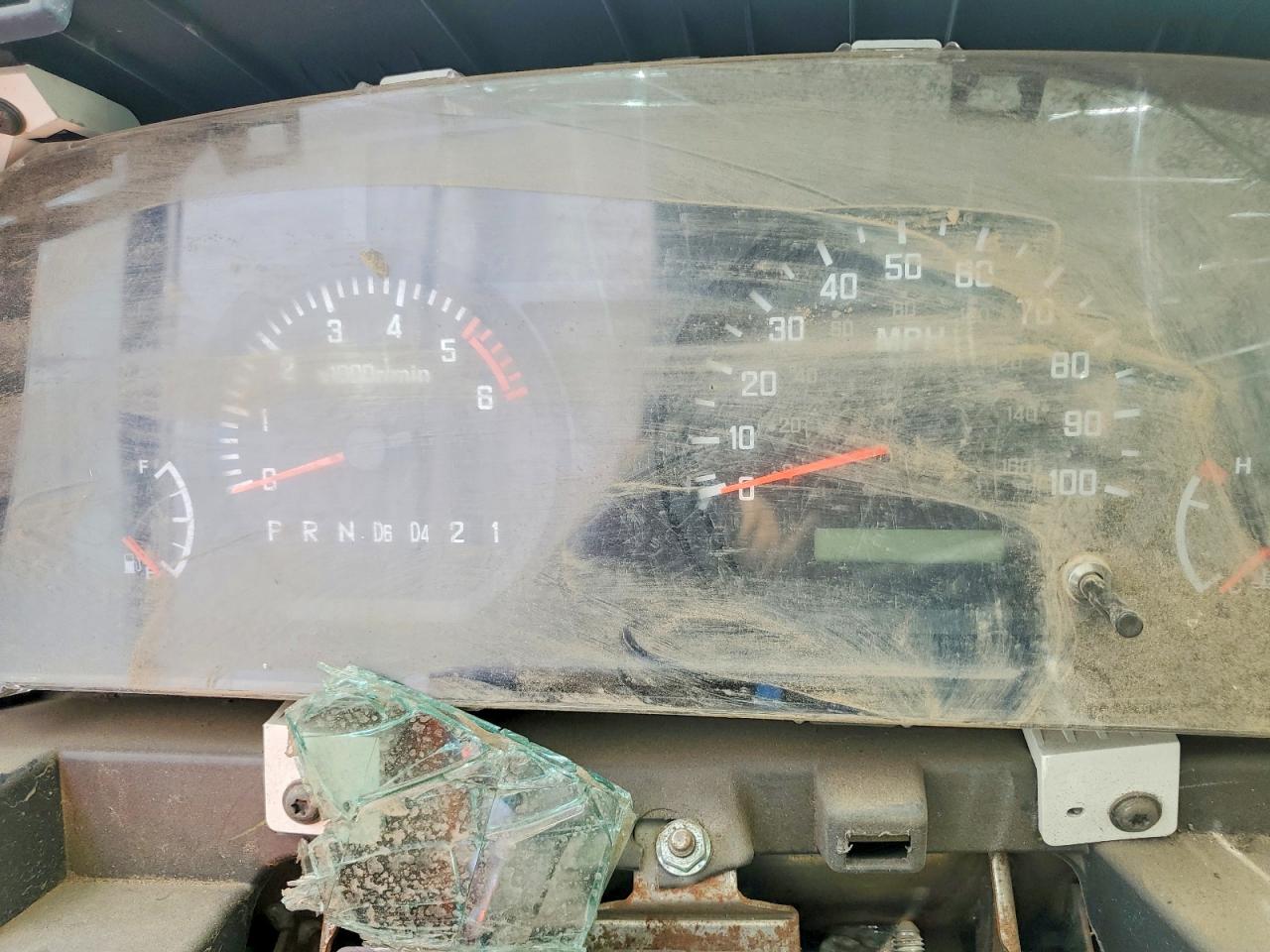 2023 ISUZU NPR HD