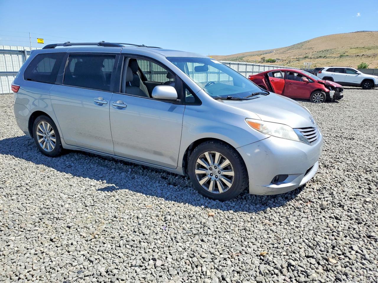 2015 TOYOTA All Models