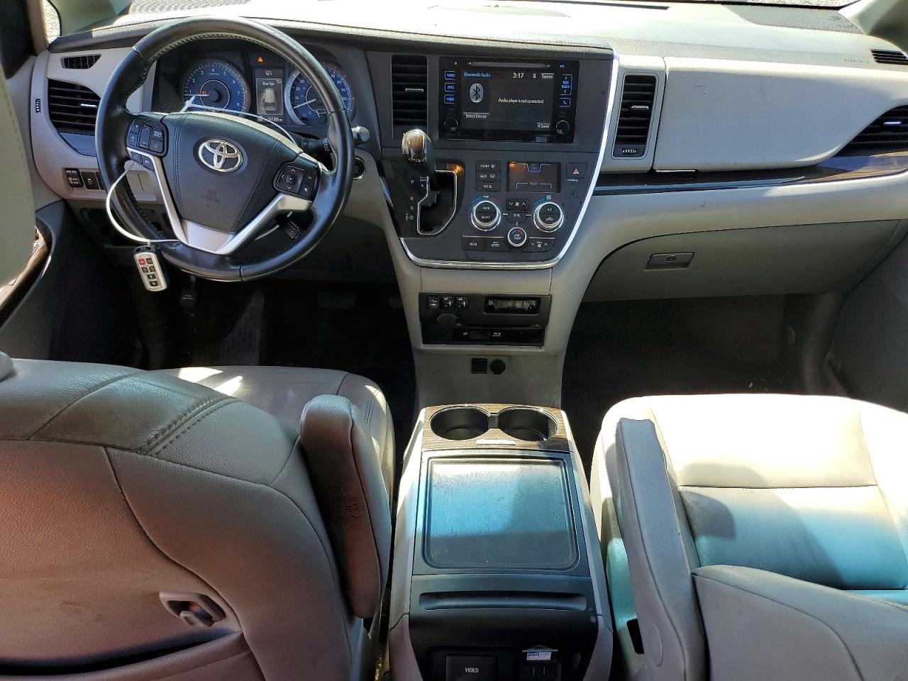 2015 TOYOTA All Models