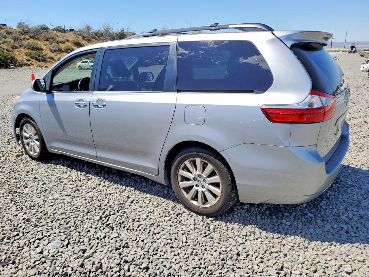 2015 TOYOTA All Models