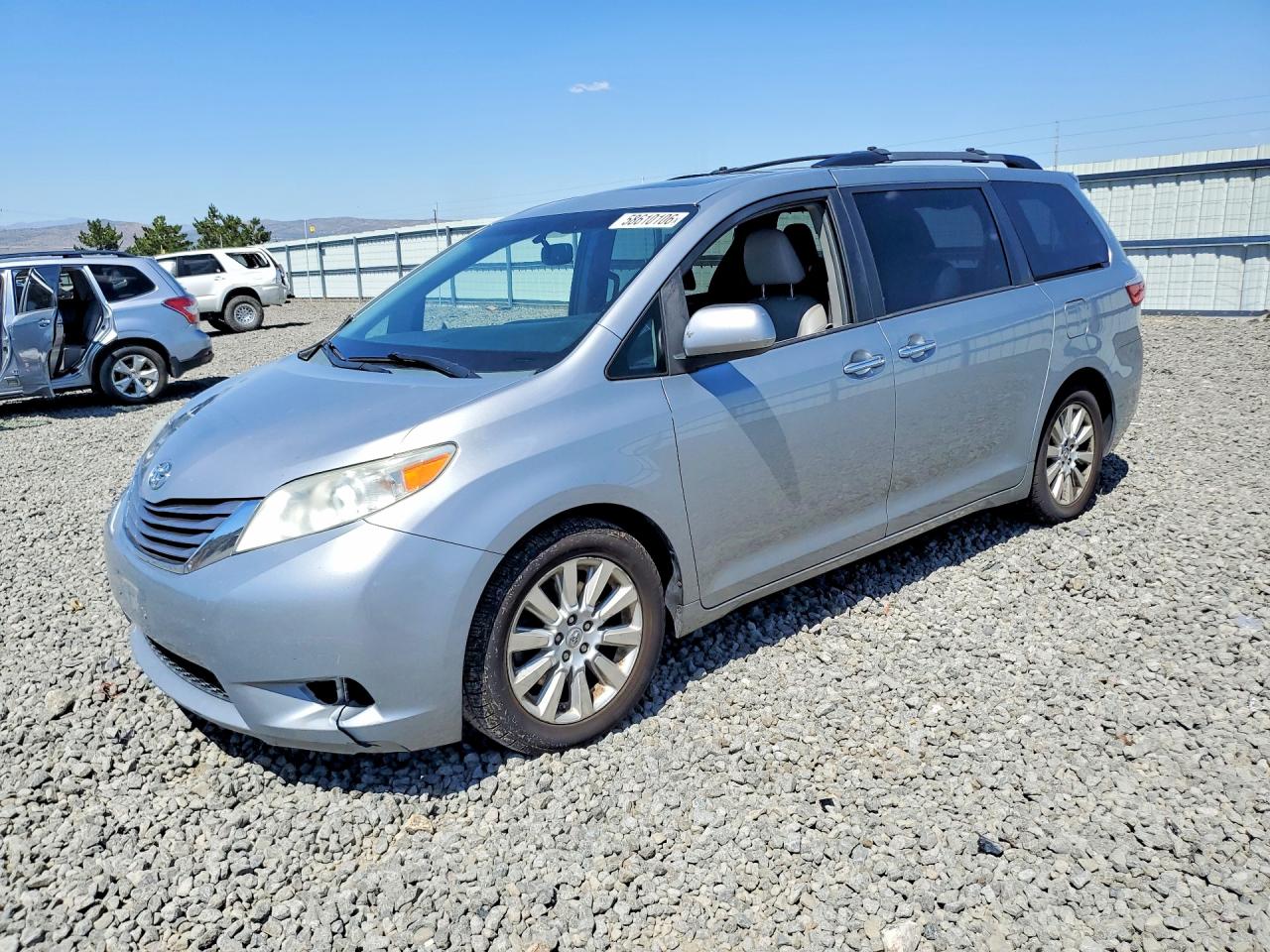 2015 TOYOTA All Models