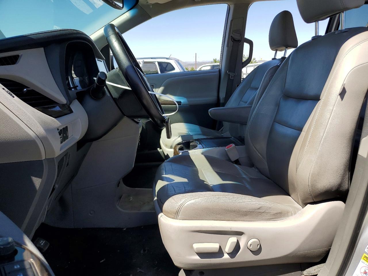 2015 TOYOTA All Models