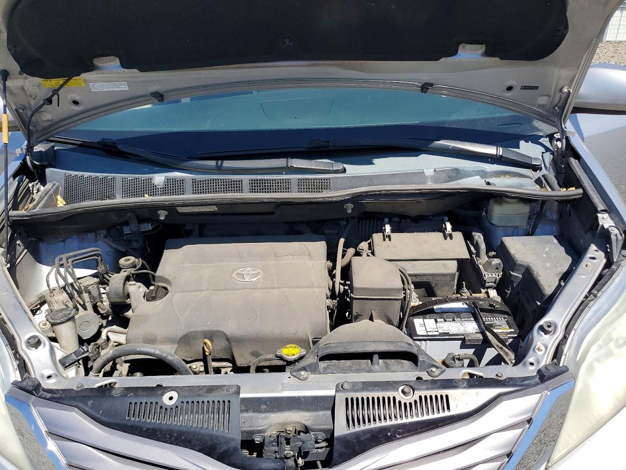 2015 TOYOTA All Models