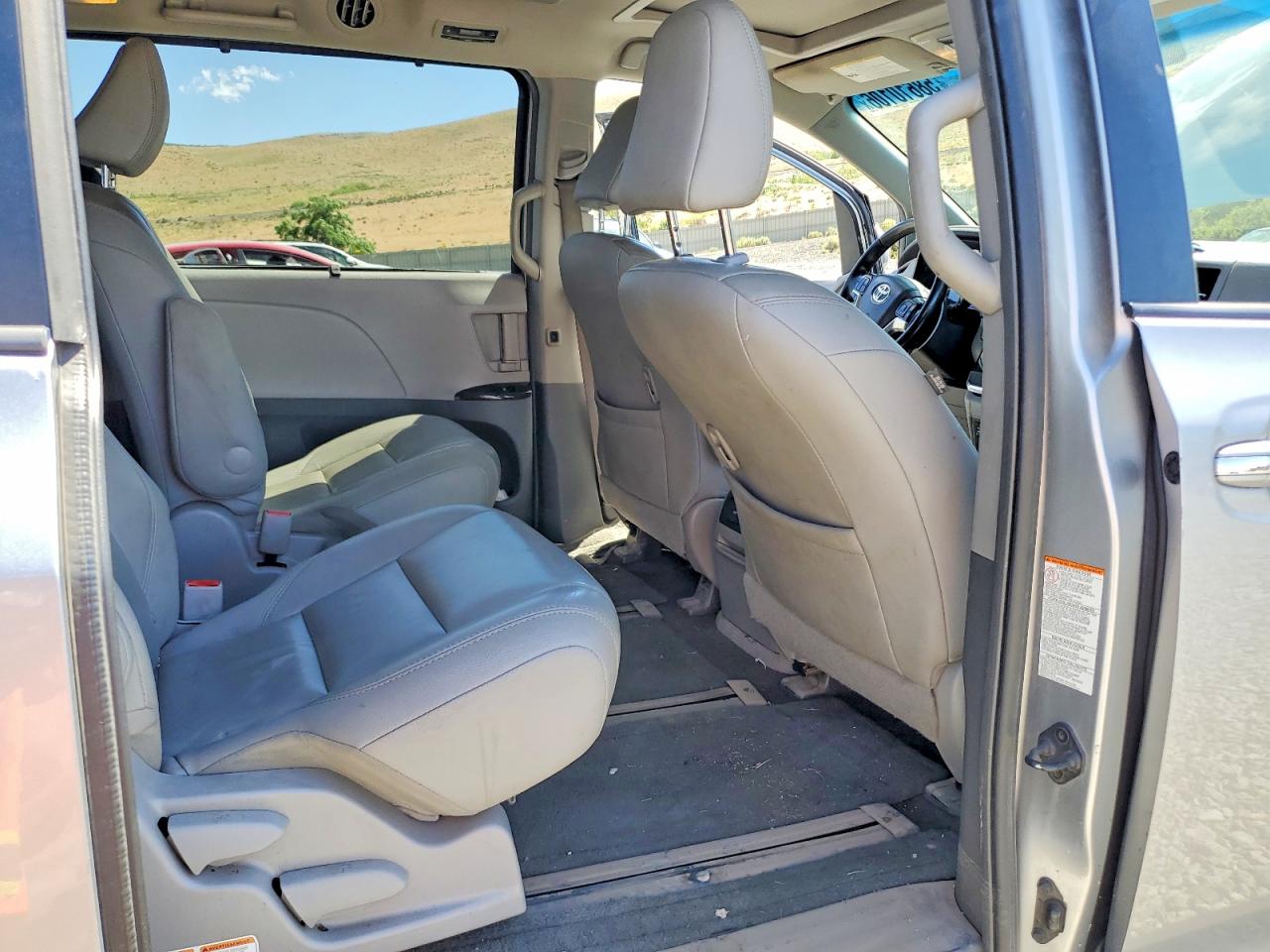 2015 TOYOTA All Models