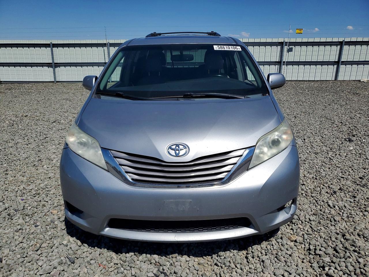 2015 TOYOTA All Models