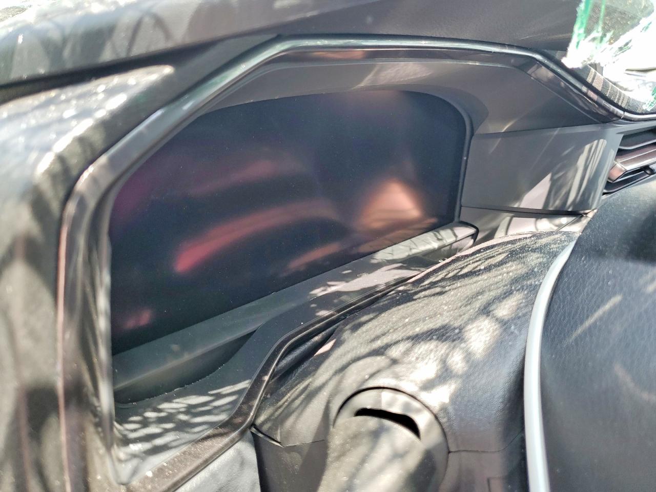 2026 NISSAN ALL OTHER