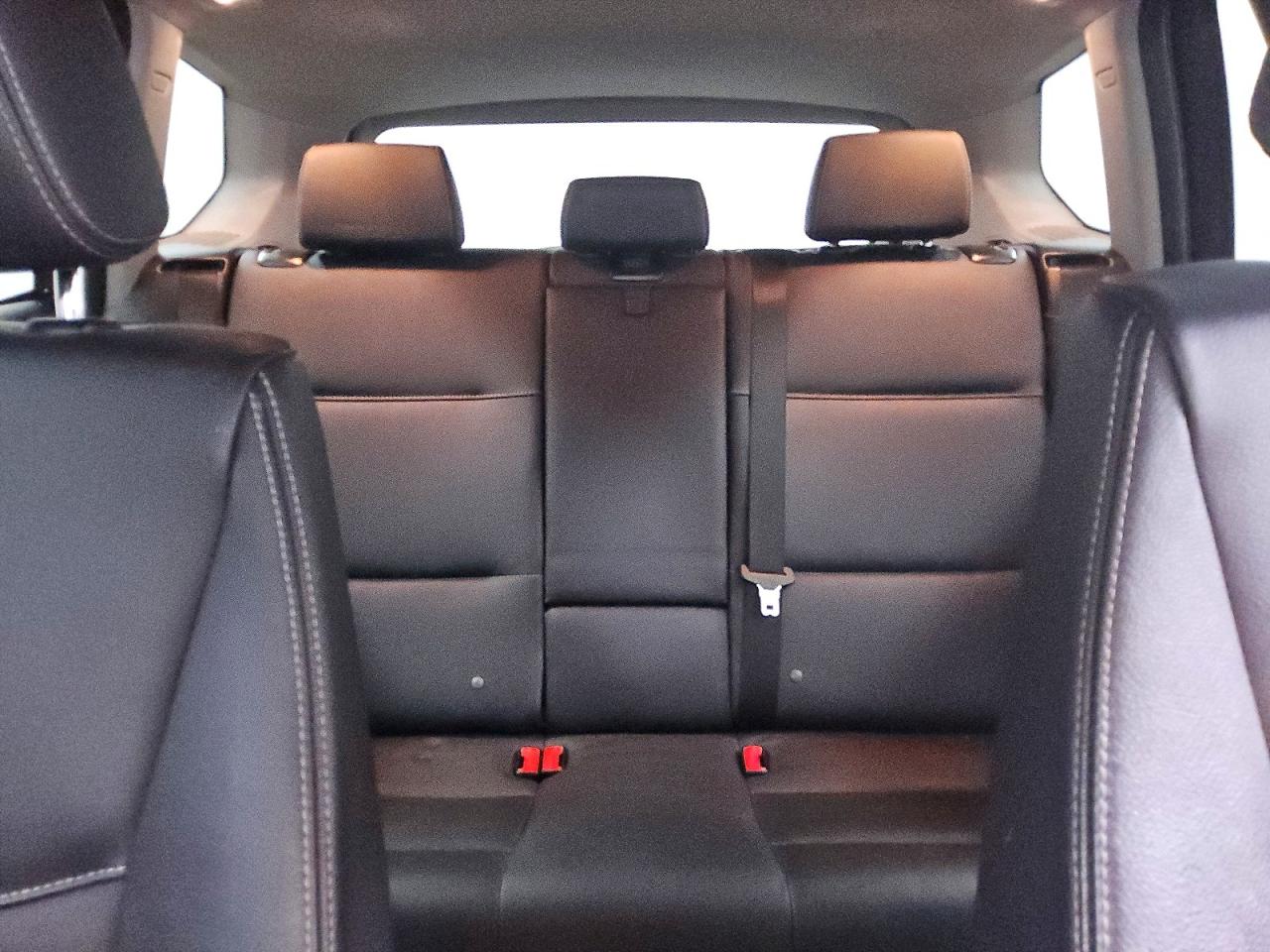 2014 BMW X3