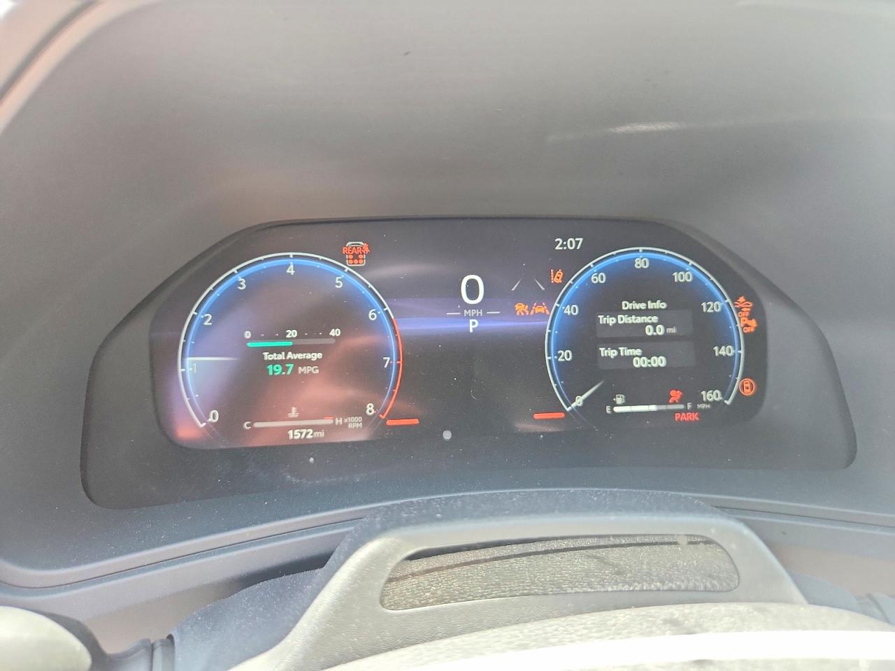 2026 TOYOTA ALL OTHER