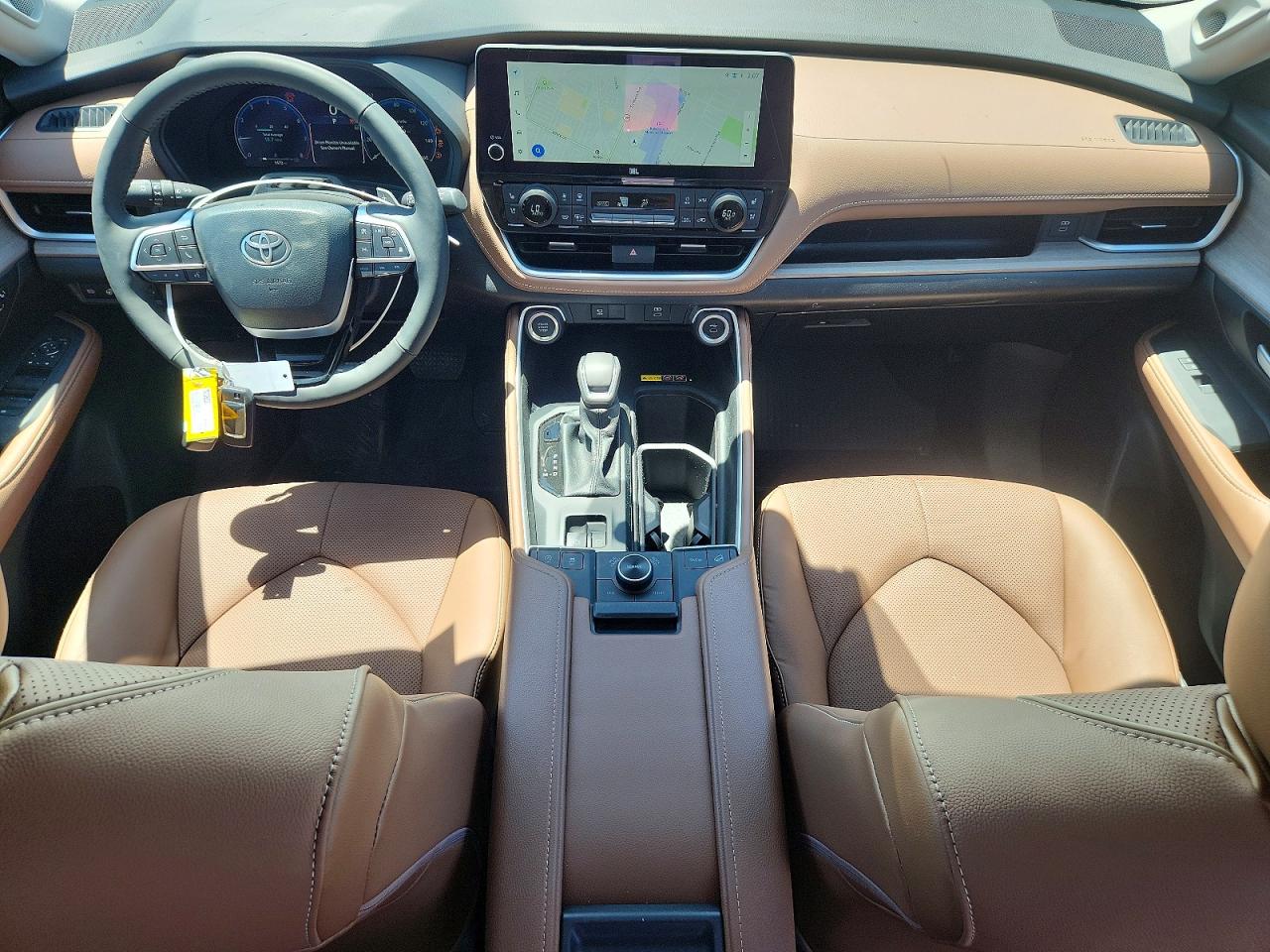 2026 TOYOTA ALL OTHER