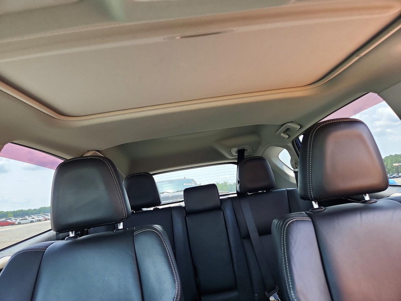 2014 TOYOTA RAV4