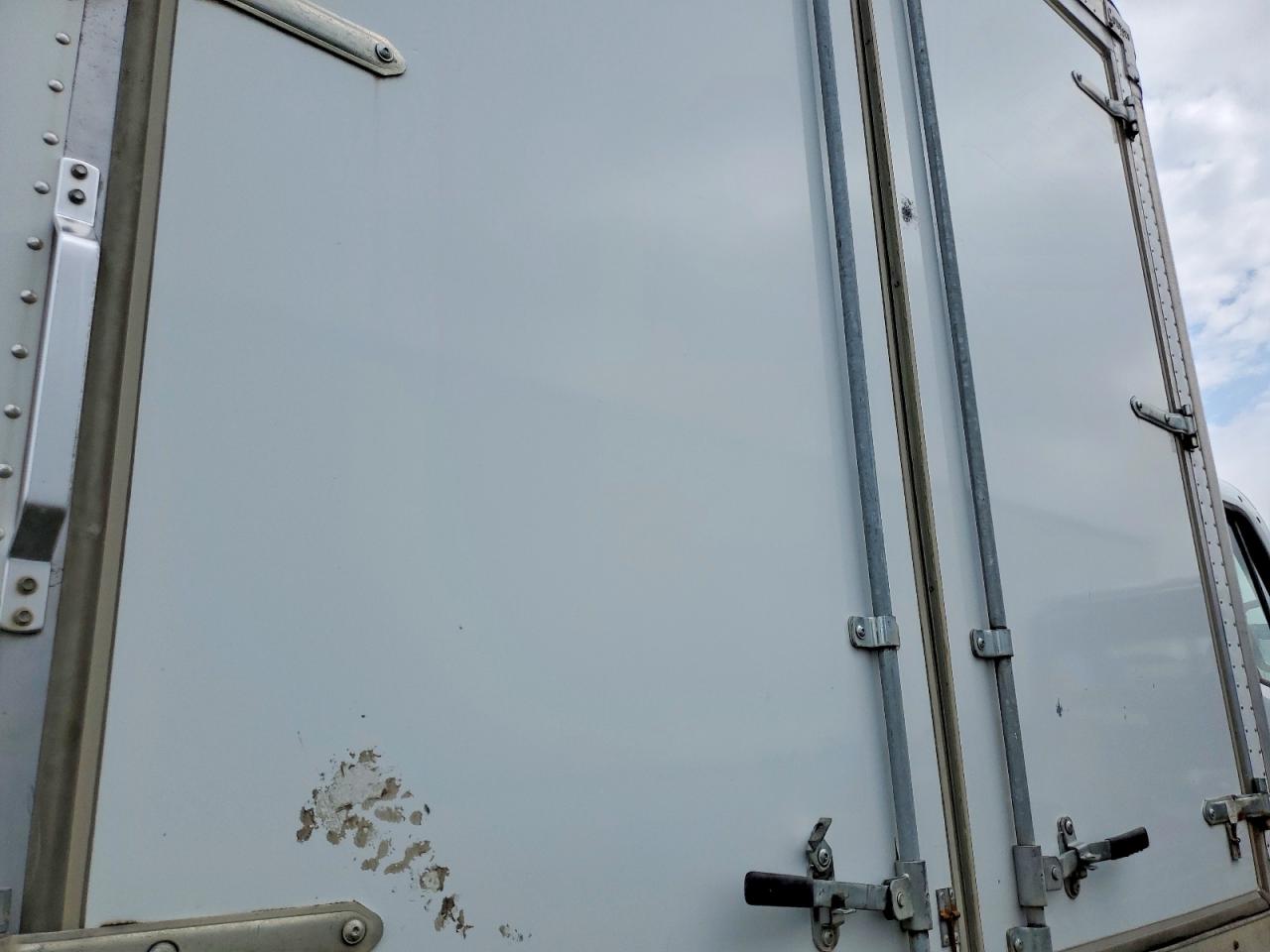 2019 FREIGHTLINER ALL OTHER