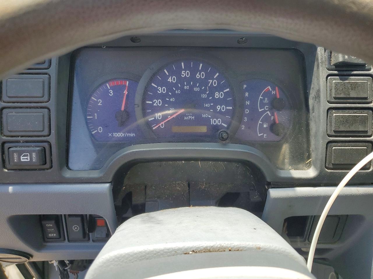 2007 STERLING TRUCK ALL OTHER