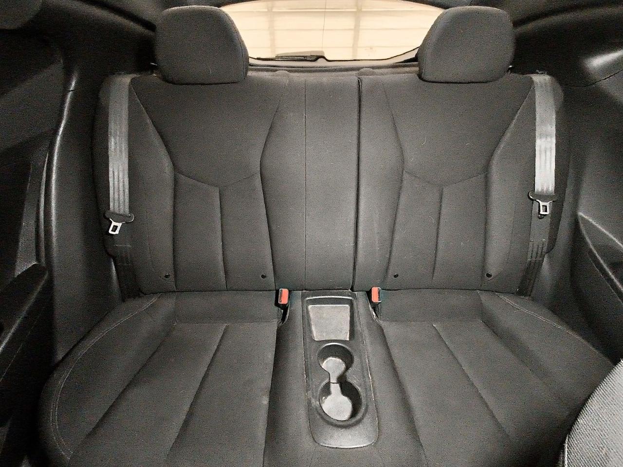2017 HYUNDAI VELOSTER