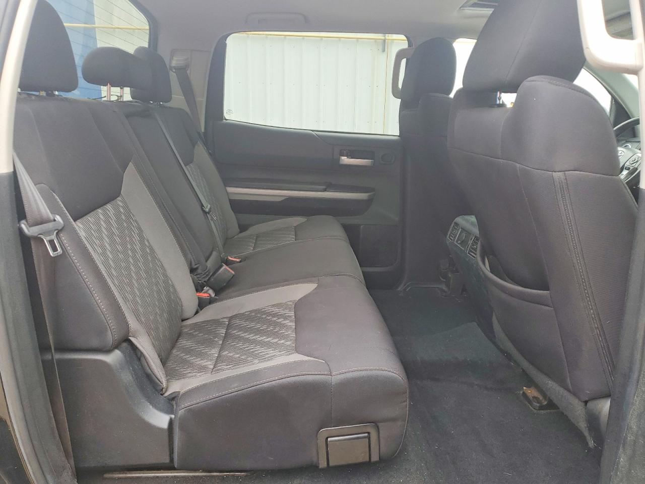 2021 TOYOTA TUNDRA