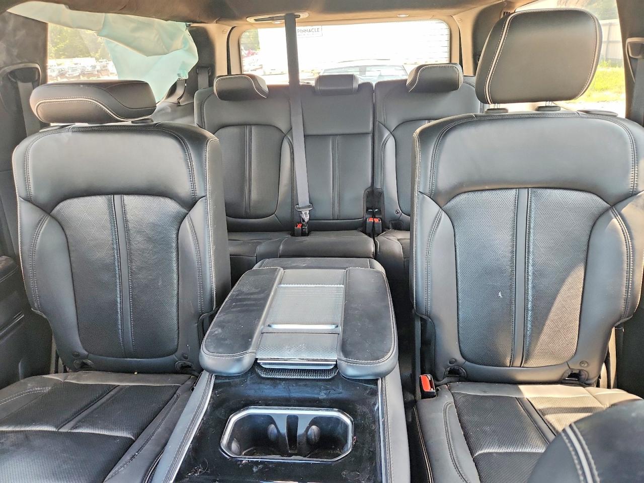 2022 JEEP GRAND WAGO