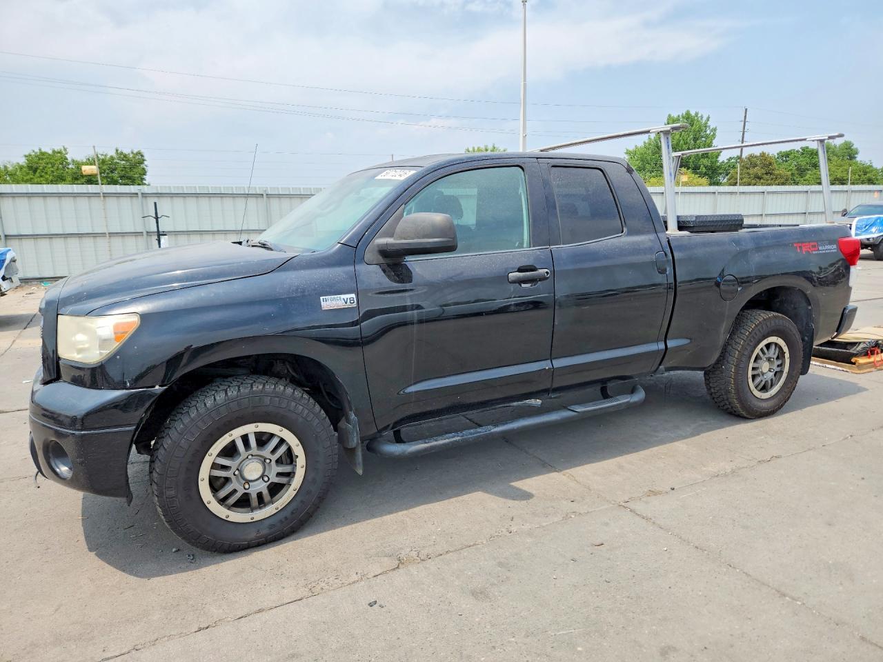 2011 TOYOTA All Models