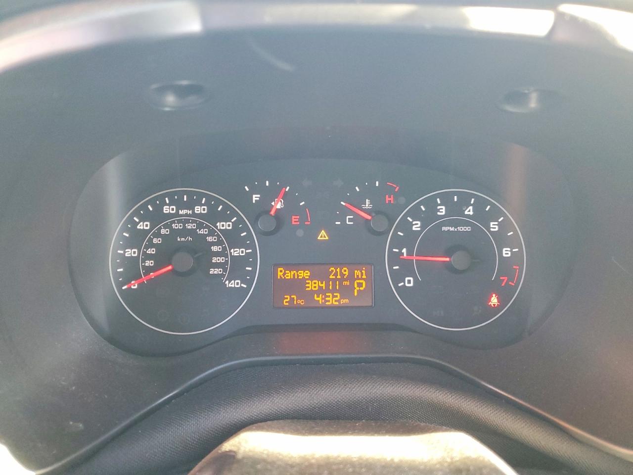 2022 RAM PROMASTER
