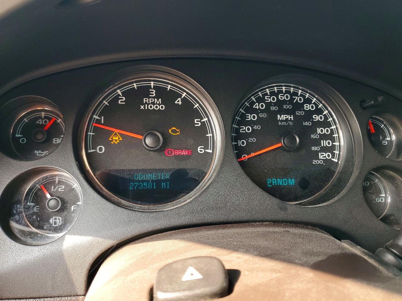 2008 GMC SIERRA