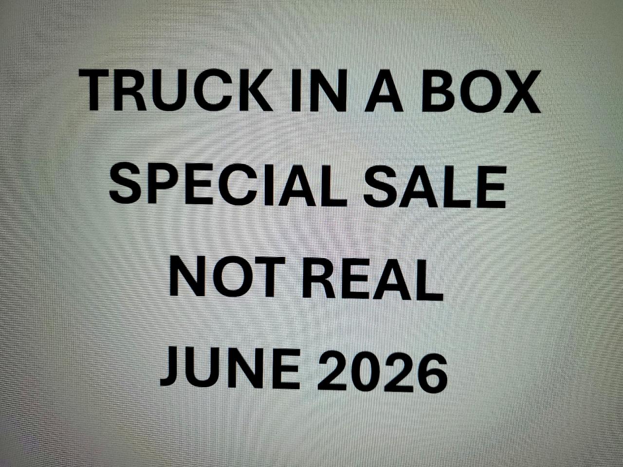 2019 KW All Models