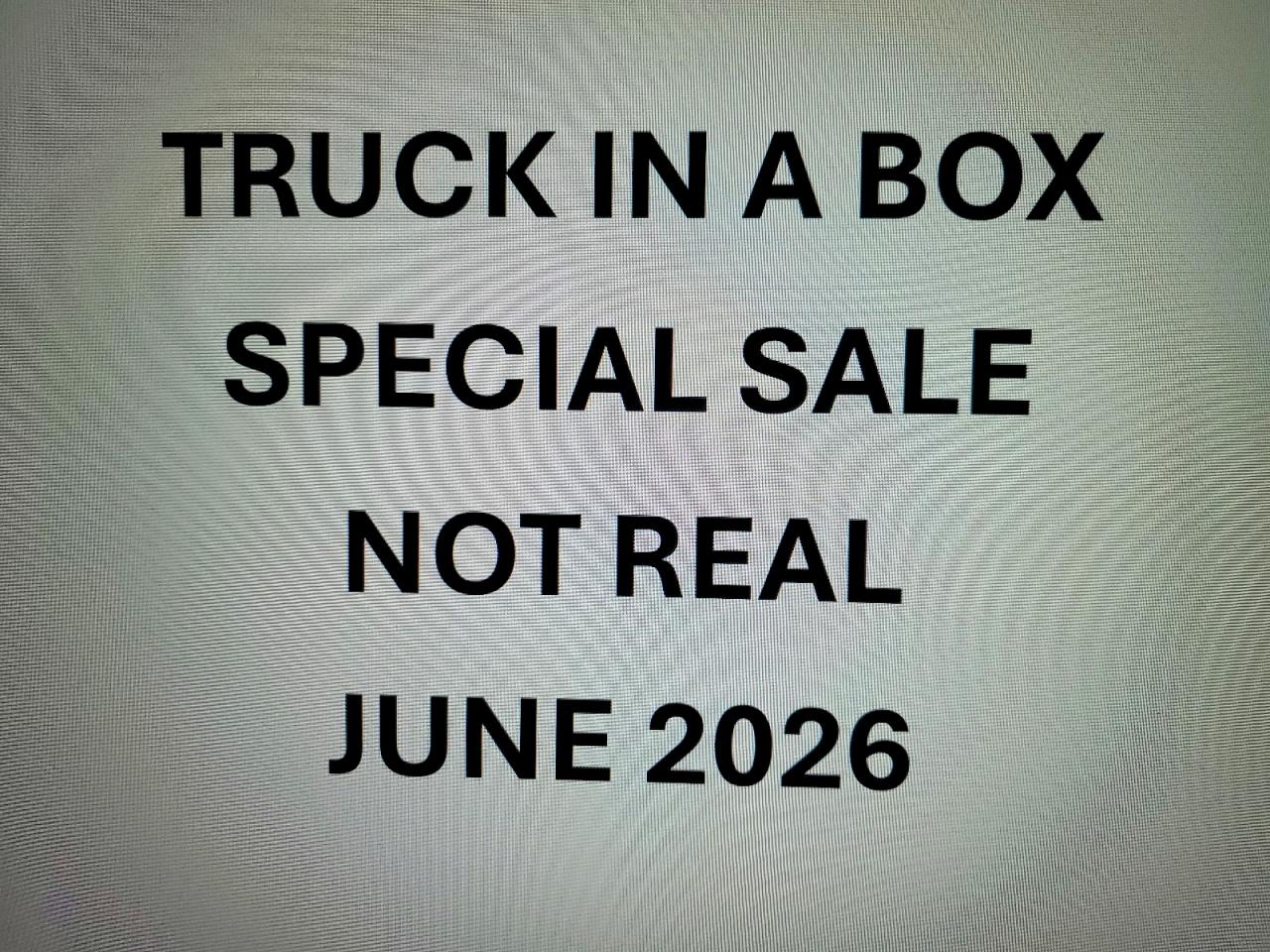 2019 KW All Models