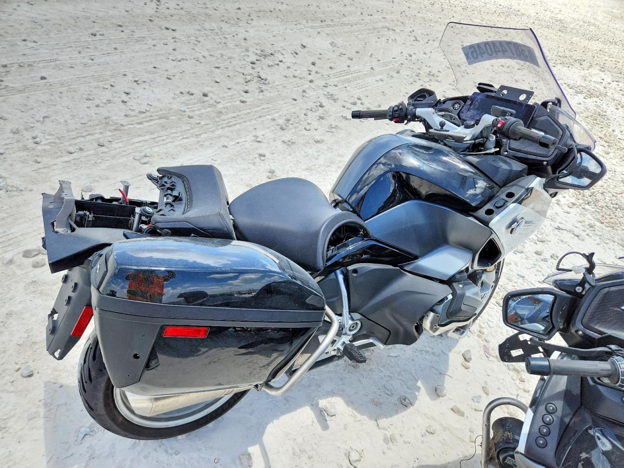 2024 BMW R