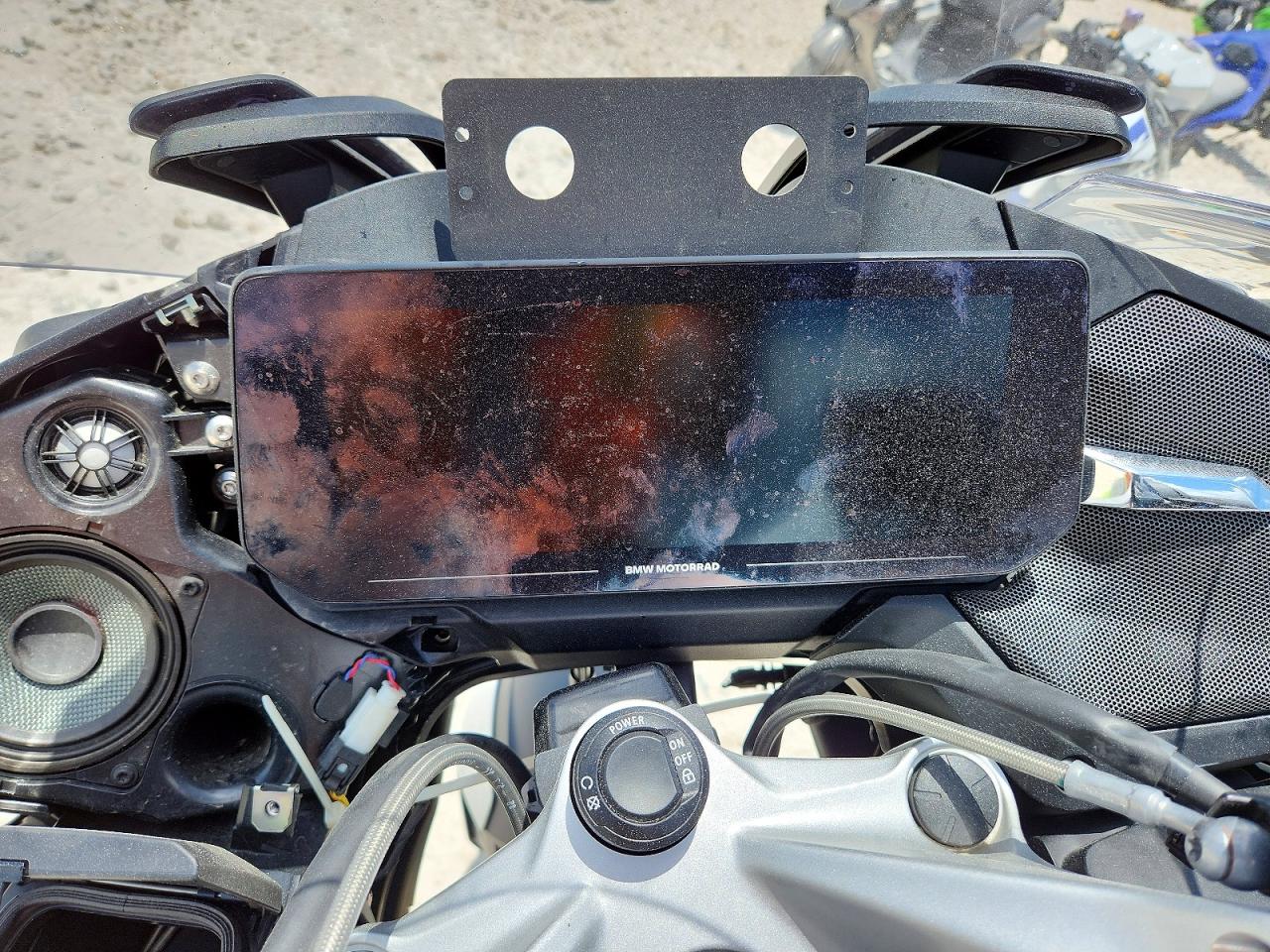 2024 BMW R
