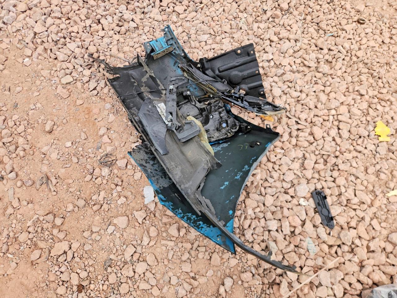2020 TOYOTA PRIUS