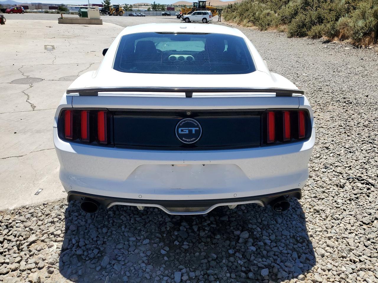 2016 FORD ALL Models
