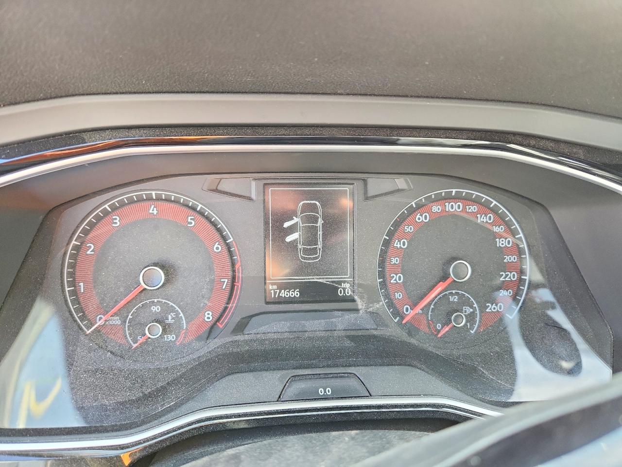 2020 VOLKSWAGEN JETTA