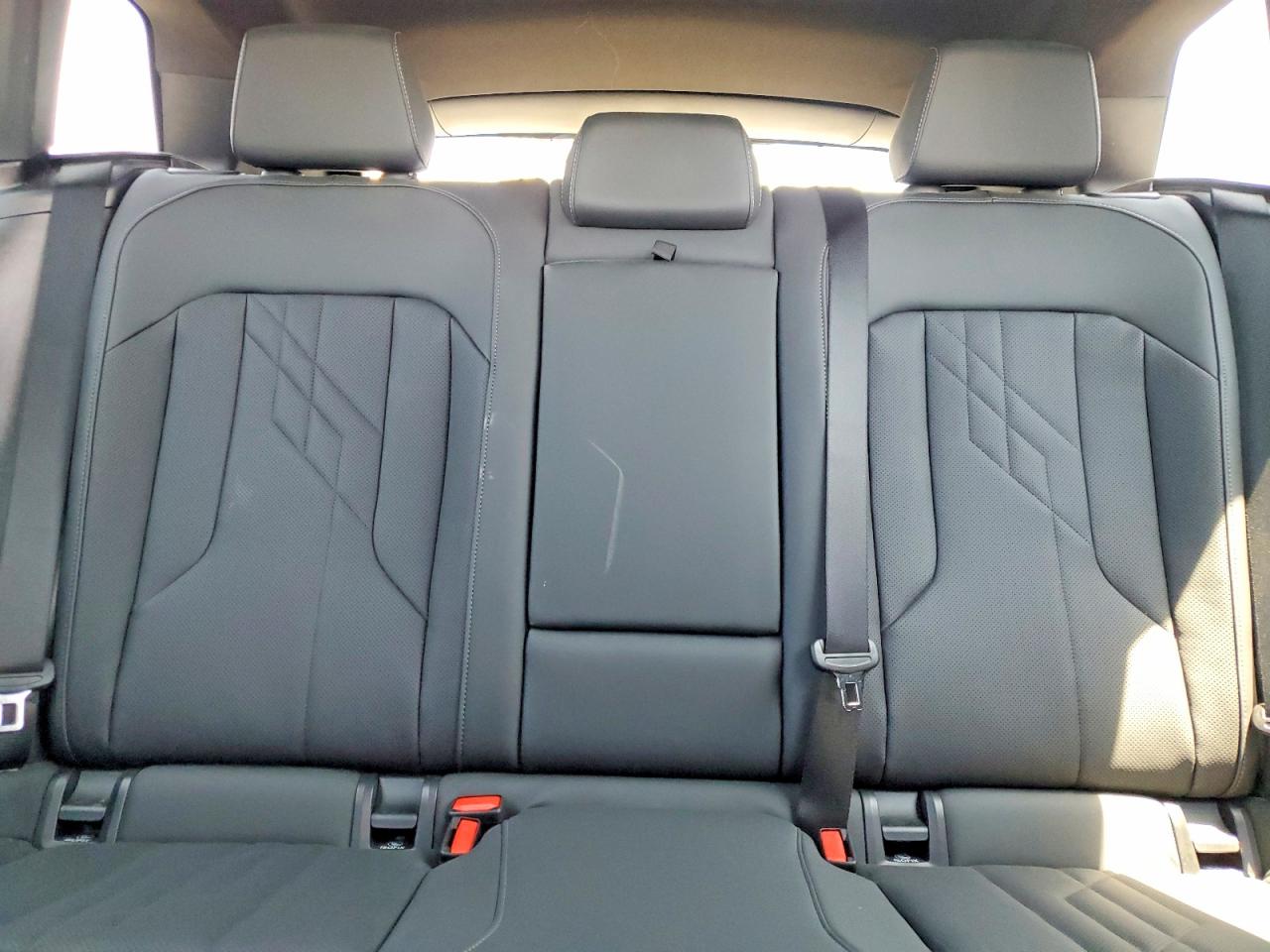 2026 BMW X3 30 XDRI