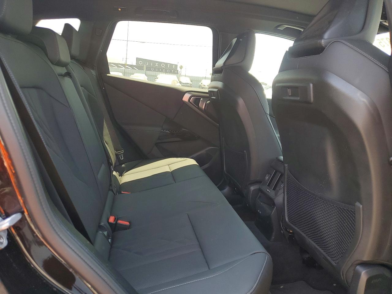 2026 BMW X3 30 XDRI