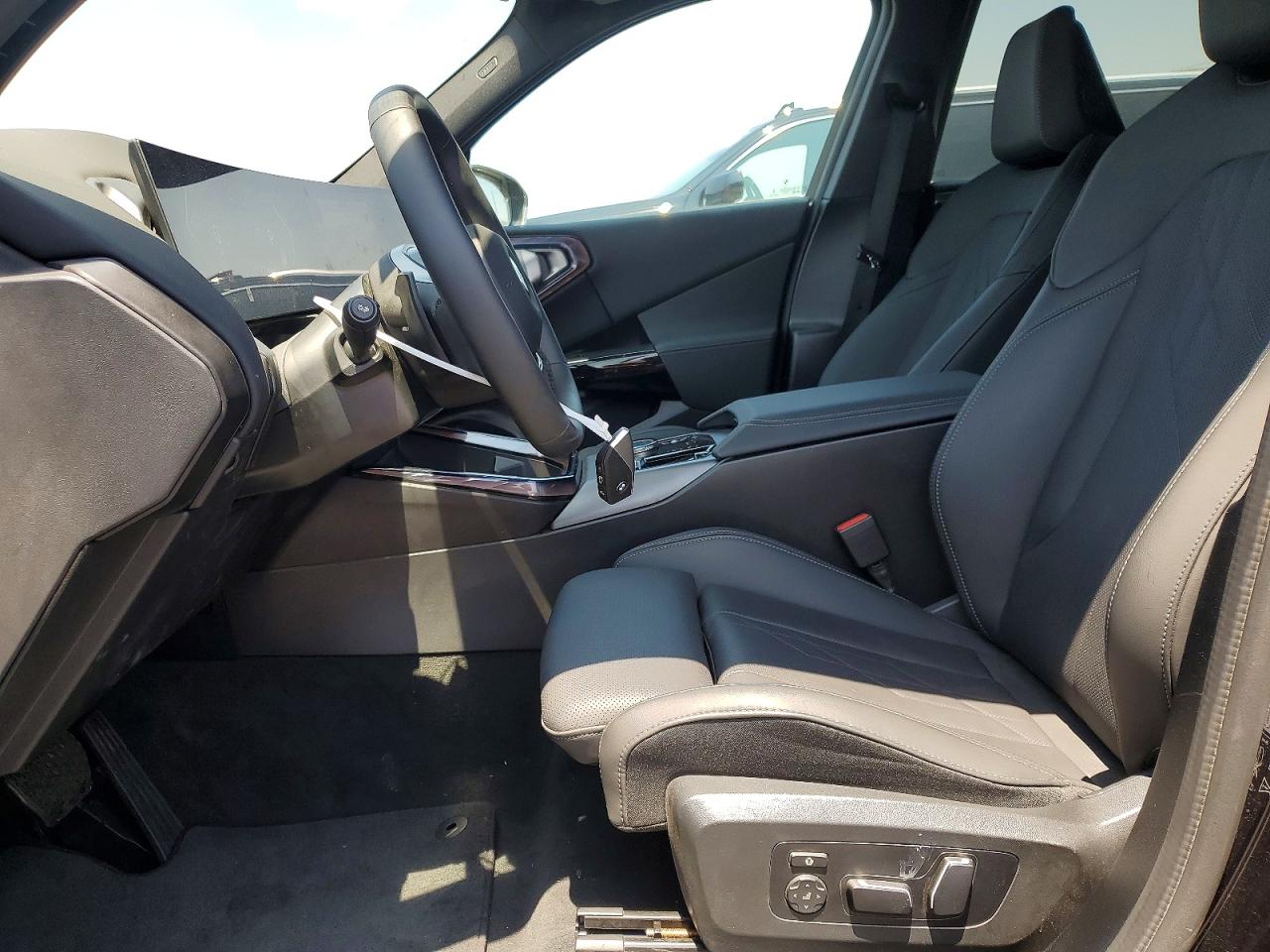 2026 BMW X3 30 XDRI