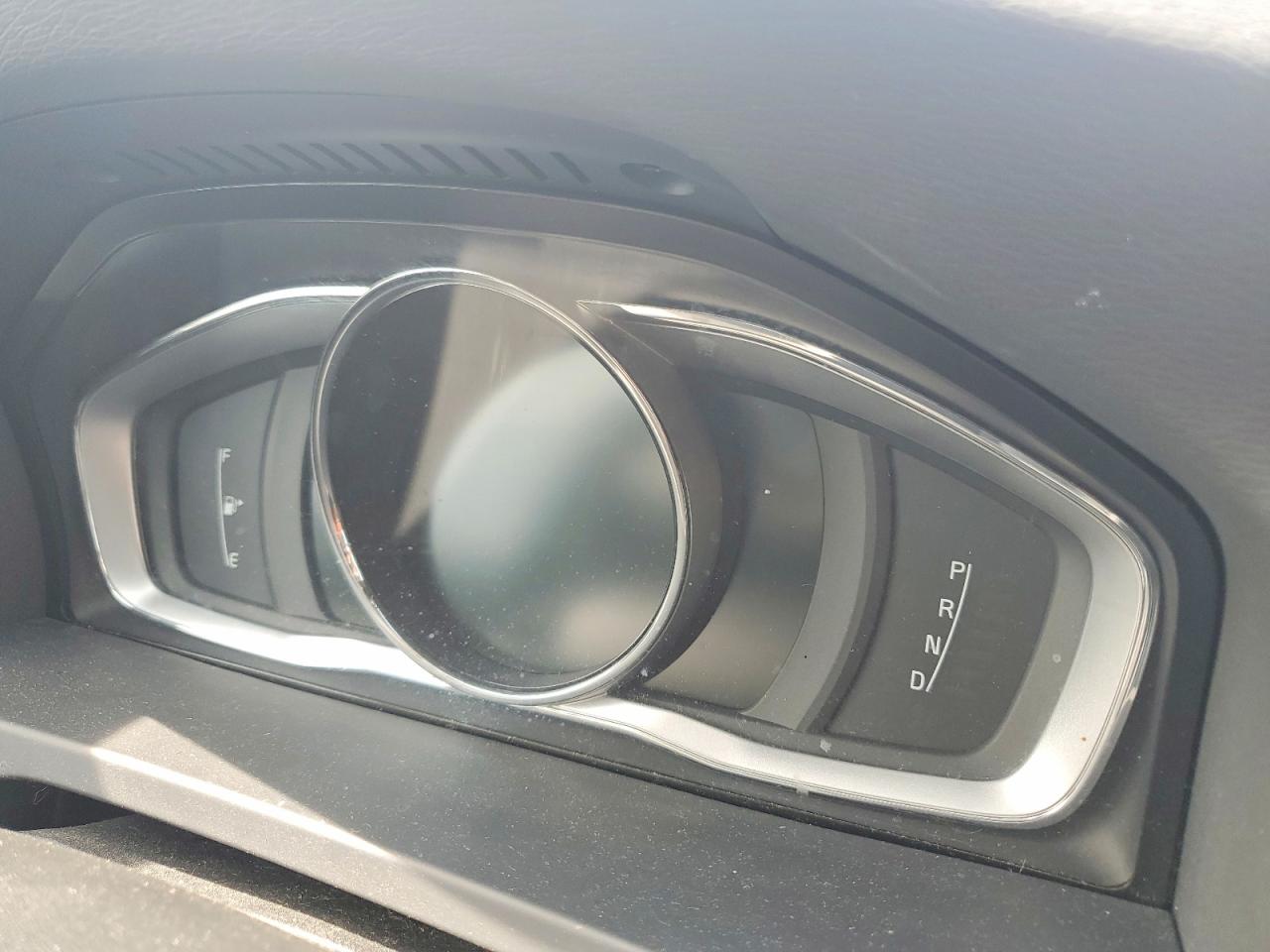 2014 VOLVO S60