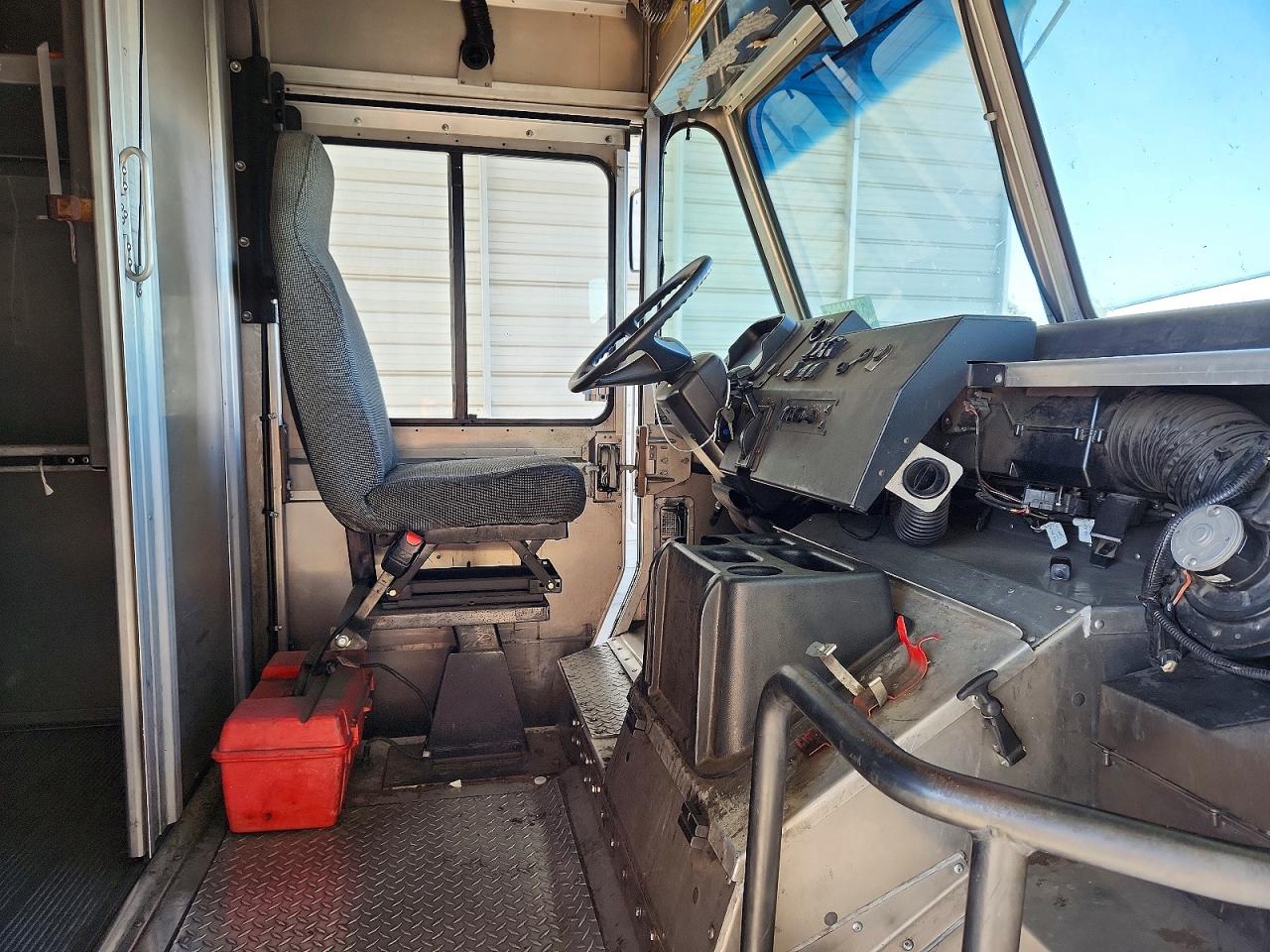2020 FREIGHTLINER ALL OTHER