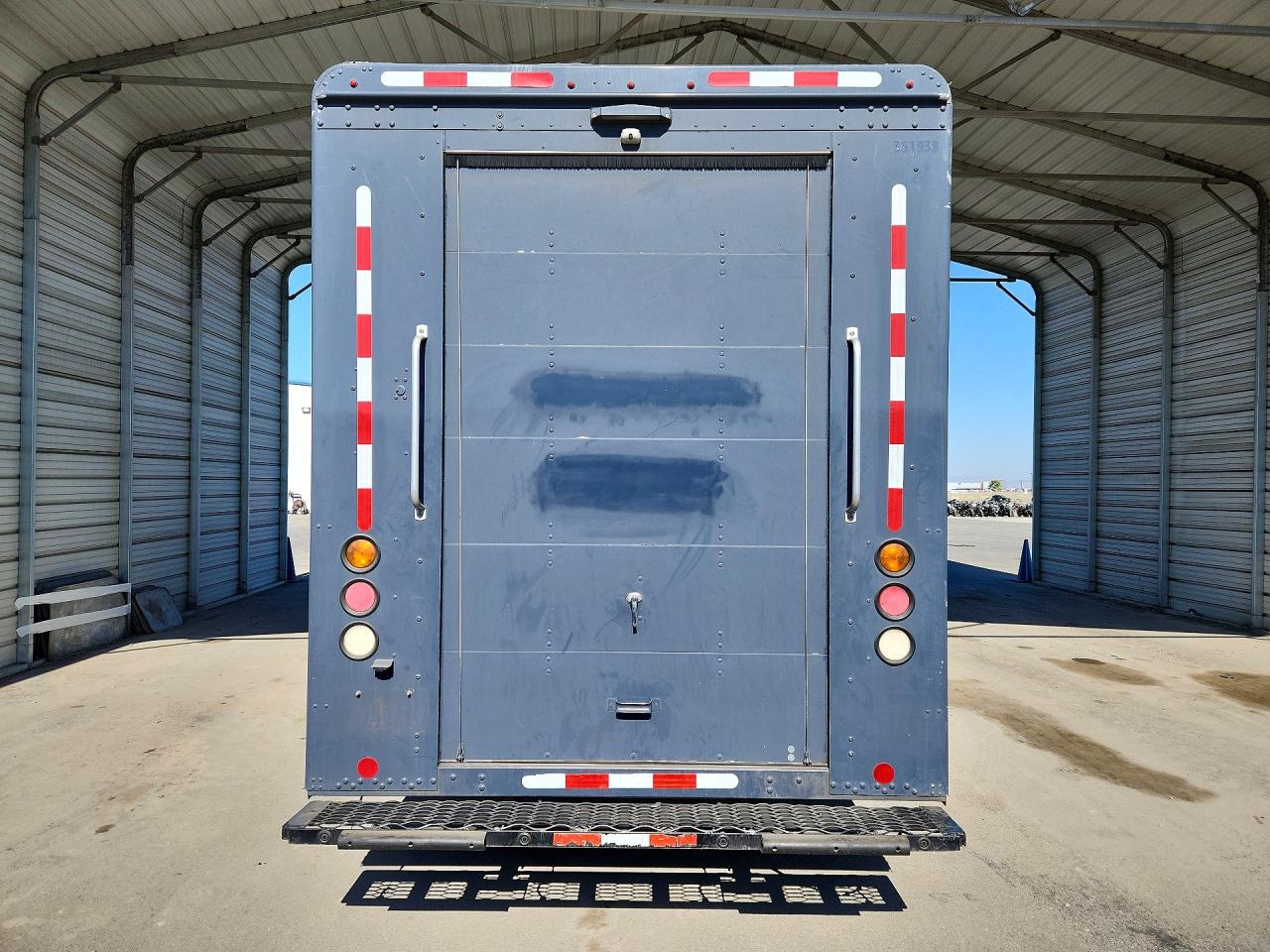 2020 FREIGHTLINER ALL OTHER