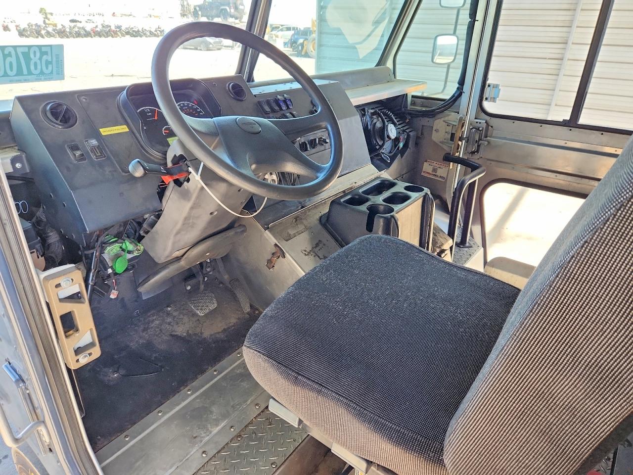 2020 FREIGHTLINER ALL OTHER