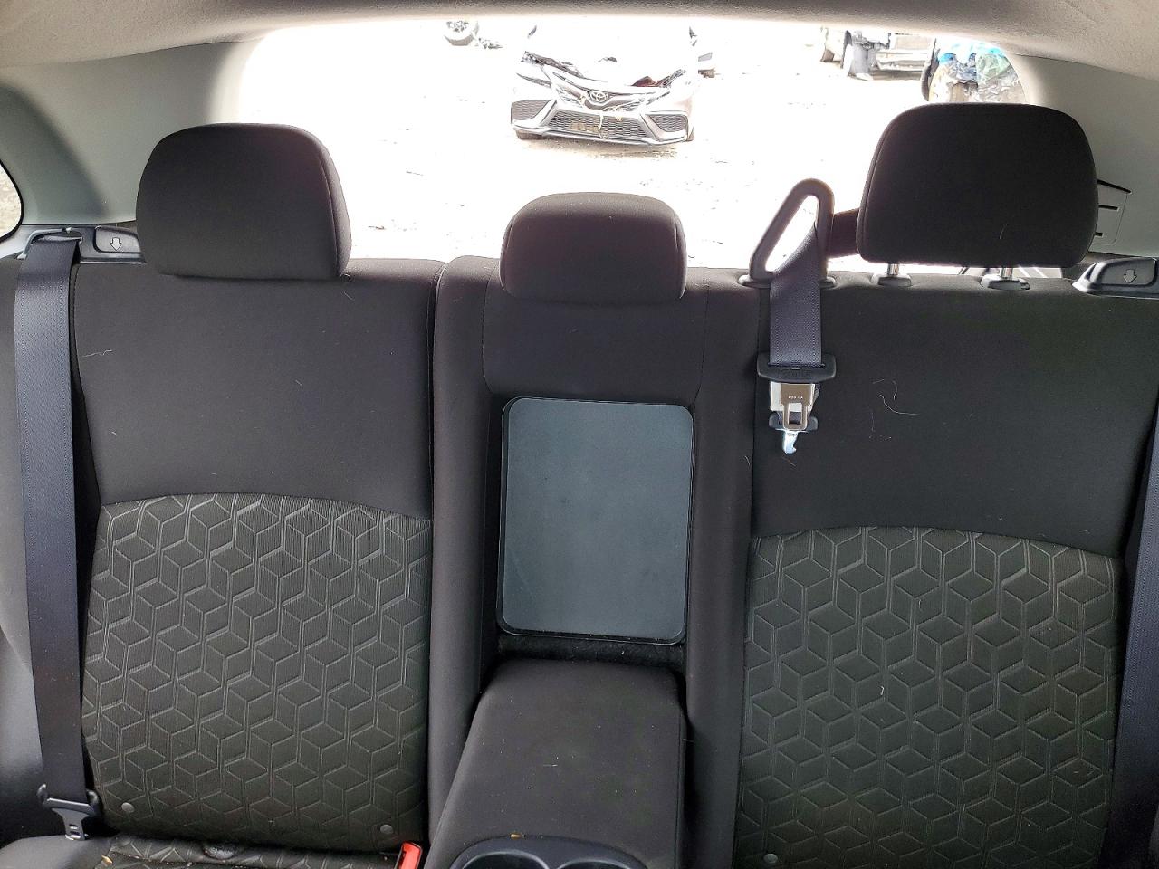 2020 MITSUBISHI OUTLANDER
