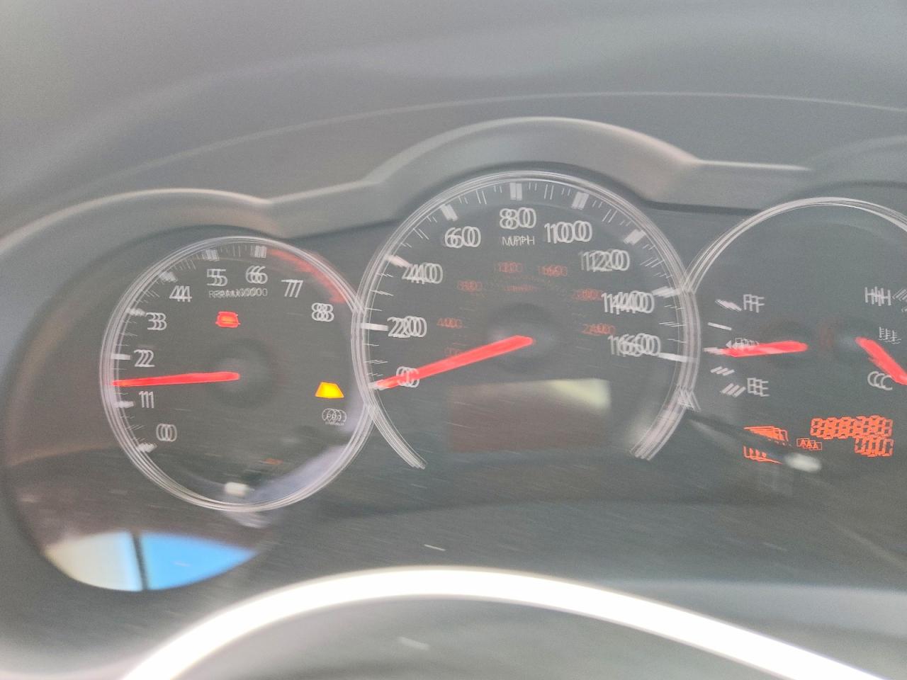 2010 NISSAN ALTIMA