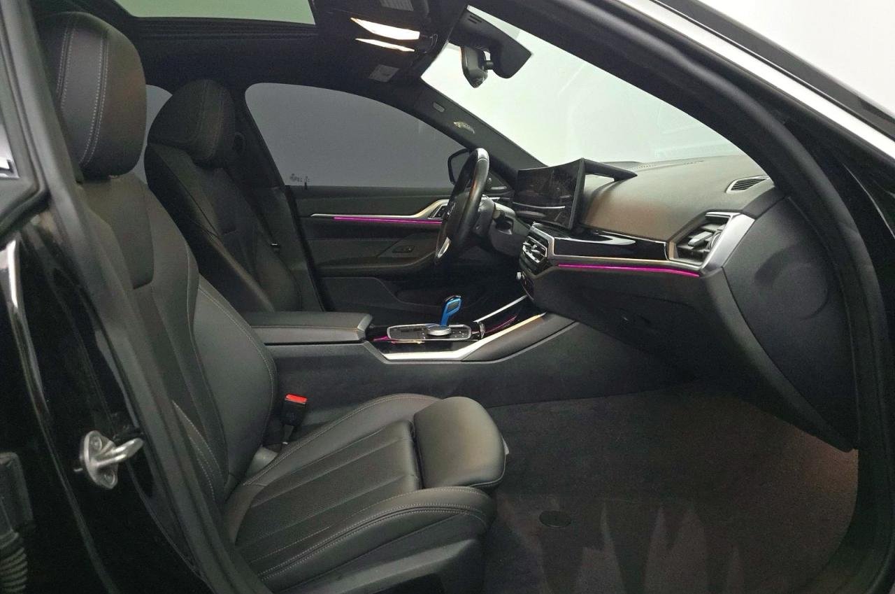 2023 BMW ALL OTHER