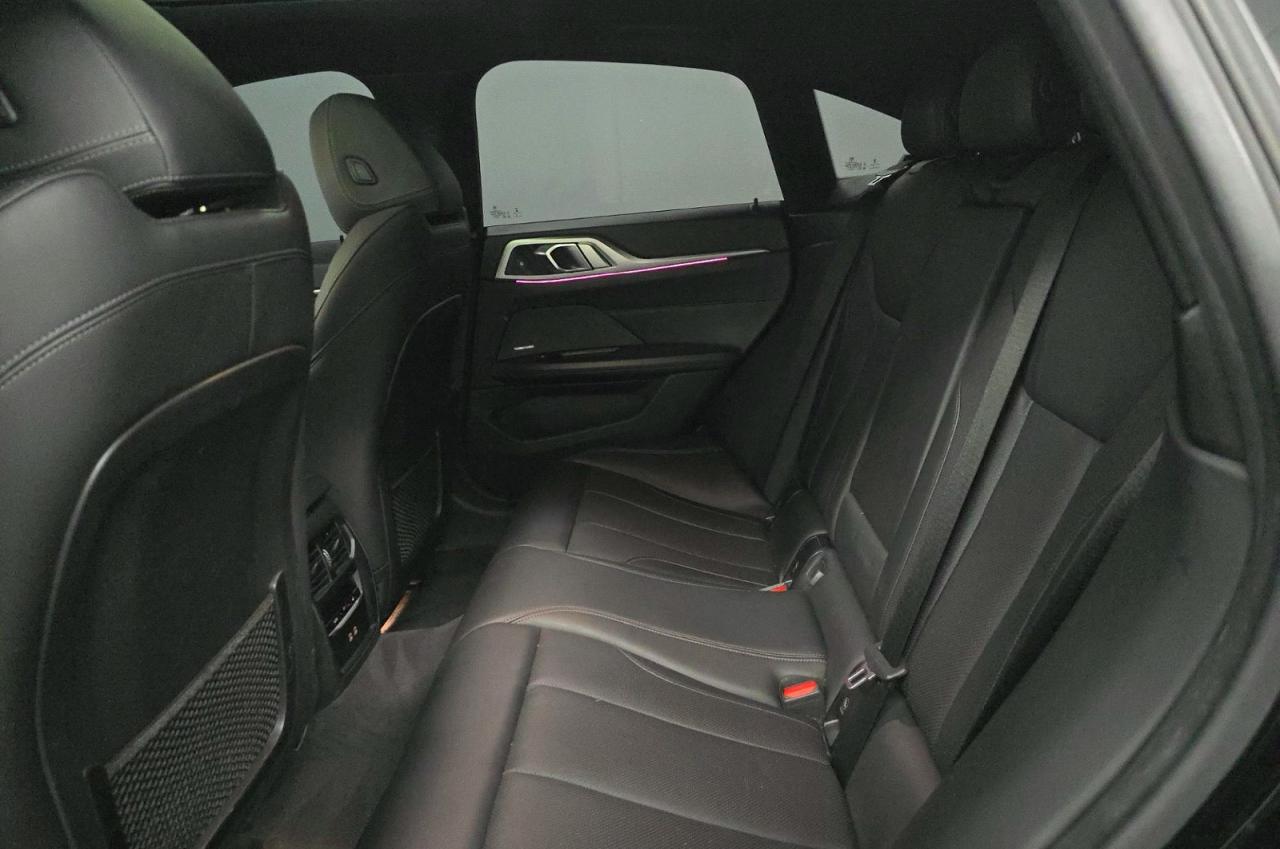 2023 BMW ALL OTHER