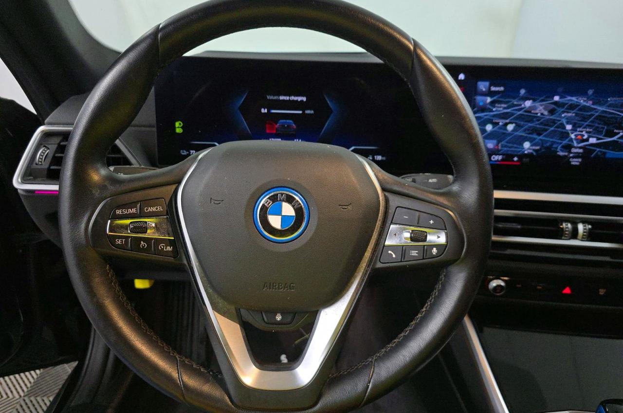 2023 BMW ALL OTHER