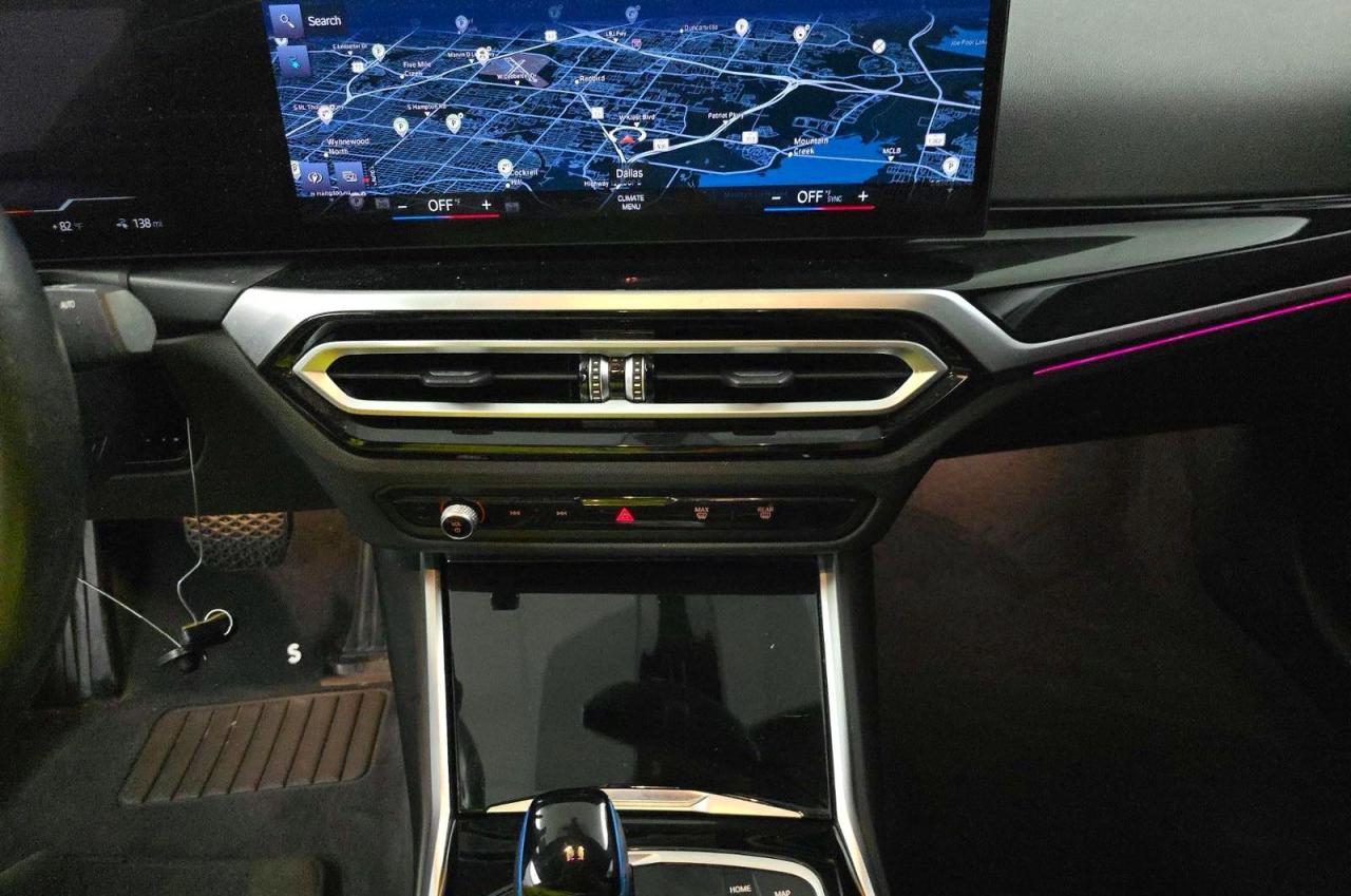 2023 BMW ALL OTHER