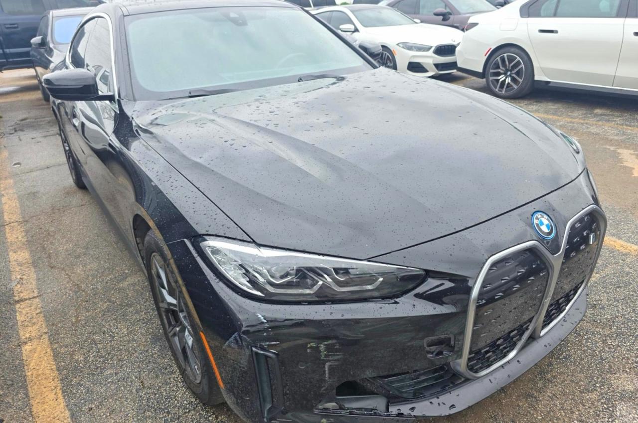 2023 BMW ALL OTHER