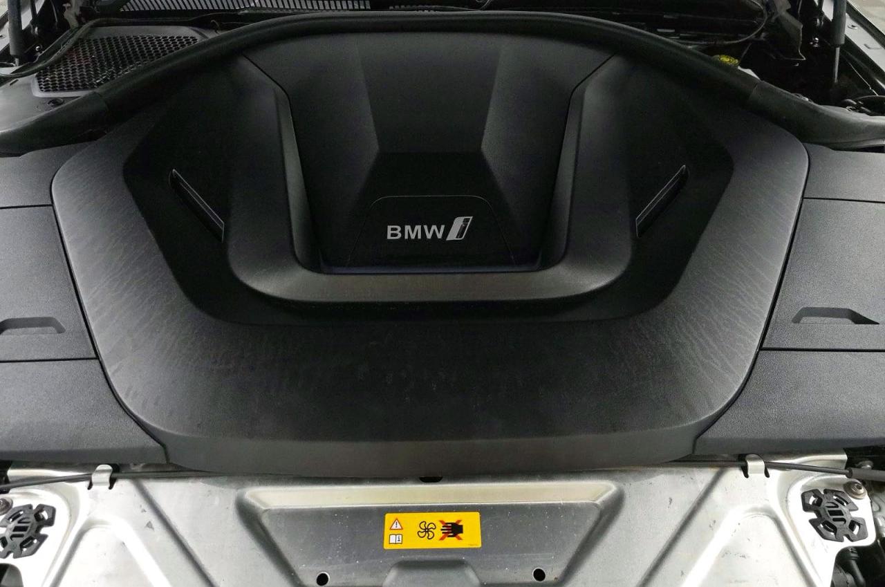 2023 BMW ALL OTHER